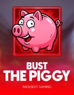 Bust the Piggy
