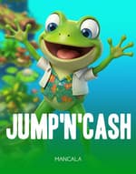 Jump'n'Cash