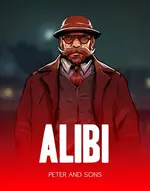 Alibi