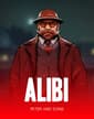 Alibi