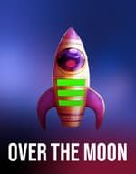 Over the Moon
