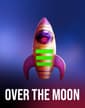 Over the Moon