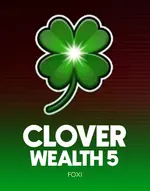 Clover Wealth 5