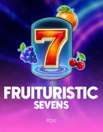 Fruituristic Sevens