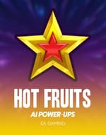Hot Fruits Ai