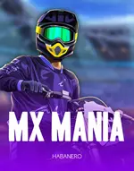 MX Mania