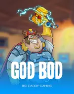 God Bod