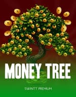 Money Tree