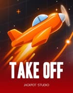 Take Off