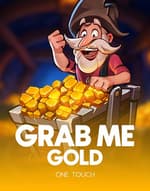 Grab Me Gold