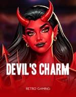 Devil's Charm