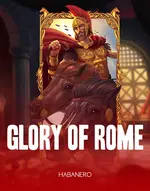 Glory of Rome