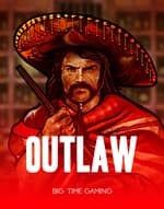 Outlaw