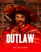 Outlaw