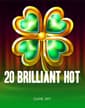20 Brilliant Hot