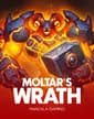 Moltar's Wrath