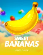 Sweet Bananas