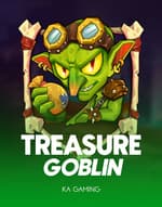 Treasure Goblin