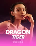 Dragon Tiger A