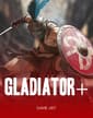 Gladiator+