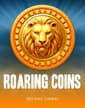 Roaring Coins