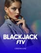 BlackJack FTV