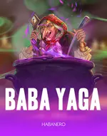 BabaYaga