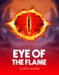 Eye of the Flame