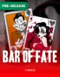 Bar of Fate