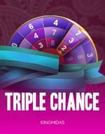 Triple Chance