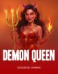 Demon Queen