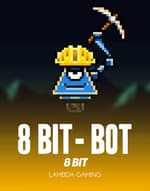 8BITBot