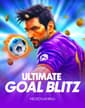 Ultimate Goal Blitz