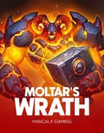 Moltar's Wrath