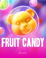 Fruity Candy