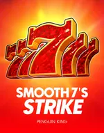 Smooth 7's Strike