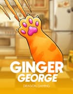Ginger George