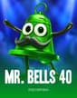 Mr. Bells 40