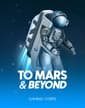 To Mars