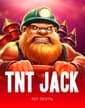 TNT Jack
