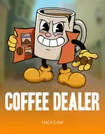 Coffee Dealer