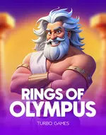 Rings of Olympus