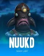 NUUKD