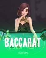 Baccarat