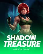 Shadow Treasure