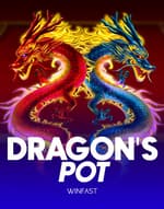 Dragon's Pot