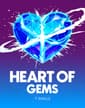Heart of Gems