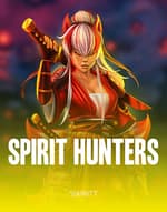 Spirit Hunters