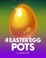 Four Egg
