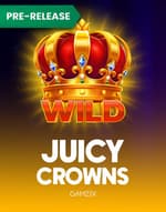 Juicy Crowns